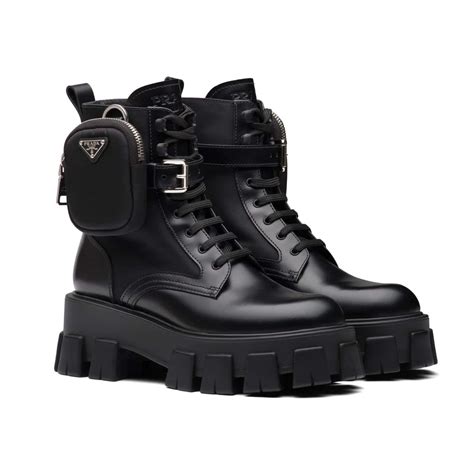 prada boots stores|prada boots for women.